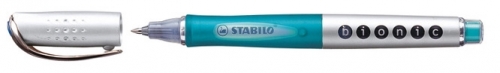 Roller Bionic 0.3 mm Stabilo