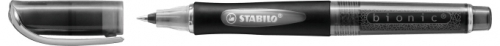Roller Bionic 0.3 mm Stabilo