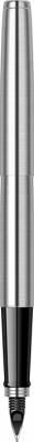 Stilou personalizat Jotter Royal Stainless Steel CT Parker