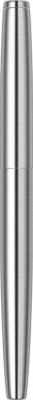 Stilou personalizat Jotter Royal Stainless Steel CT Parker