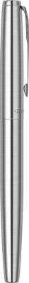 Stilou personalizat Jotter Royal Stainless Steel CT Parker