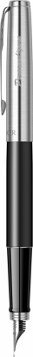 Stilou personalizat Jotter Royal Bond Street Black CT Parker 