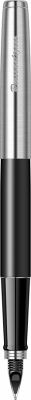 Stilou personalizat Jotter Royal Bond Street Black CT Parker 