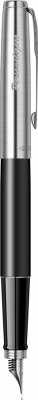 Stilou personalizat Jotter Royal Bond Street Black CT Parker 