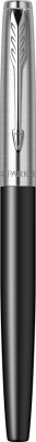 Stilou personalizat Jotter Royal Bond Street Black CT Parker 