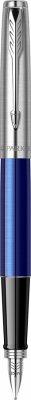 Stilou Jotter Royal Royal Blue CT Parker