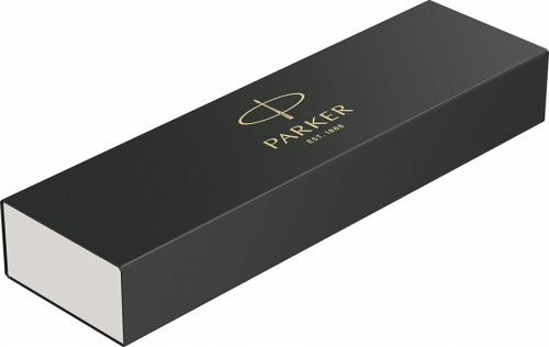 Stilou Jotter Royal Royal Blue CT Parker