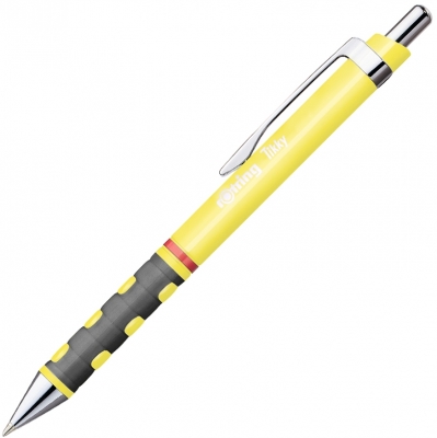 Pix Tikky Neon Rotring