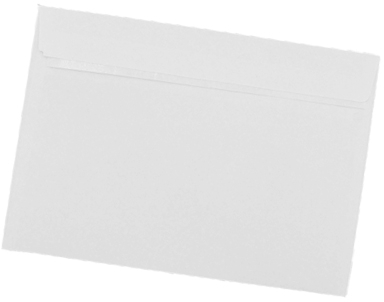 Plic C5 siliconic offset 162 x 229 mm 90 g/mp 10 bucati/set