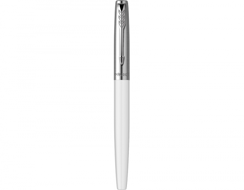 Stilou Jotter Original Royal Standard White CT Parker