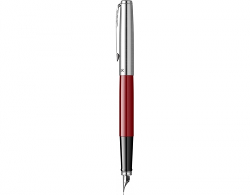 Stilou Jotter Original Royal Standard Red CT Parker