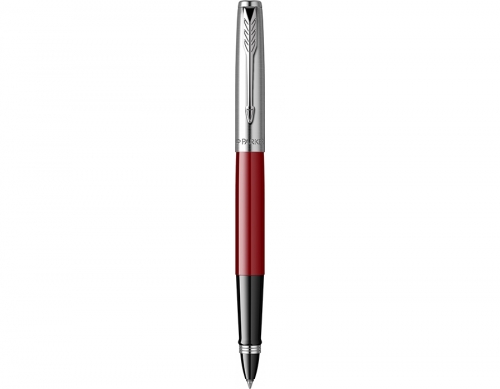 Roller Jotter Original Royal Standard Red CT Parker