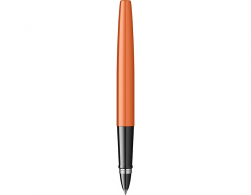 Roller Jotter Original Royal Standard Electric Orange CT Parker