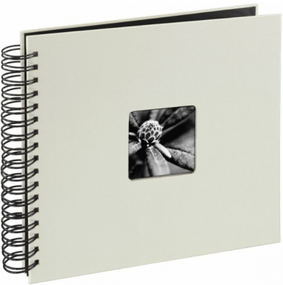 Blocos Paisagem Roaring Spring - Papel Reciclado Canário, College Rule, 40 Folhas, Pacote Com 2