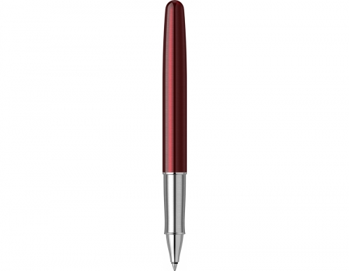 Roller Premium Metal Red PDT Sonnet Royal Parker