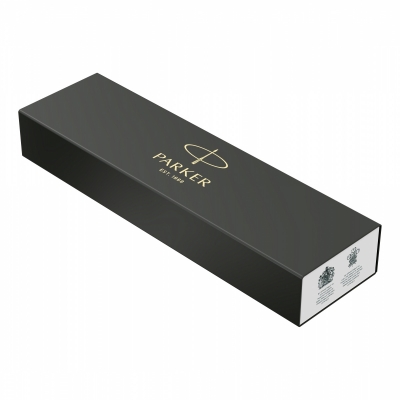 Pix Jotter Royal Monochrome Black BT Parker