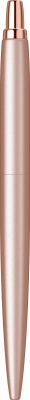 Pix Jotter Royal Monochrome Rose Gold PGT Parker