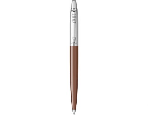 Pix Jotter Original Royal Rainbow Chocolate CT Parker