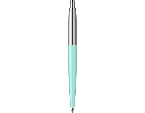 Pix Jotter Original Royal Pastel Mint CT Parker