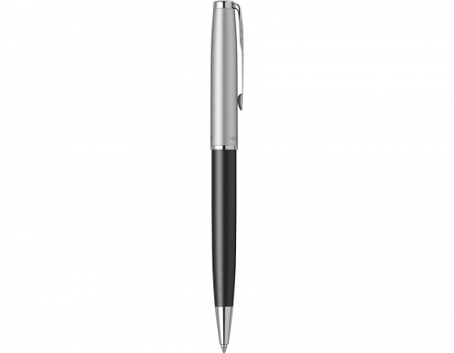 Pix Essential Black Chrome CT Sonnet Royal Parker 