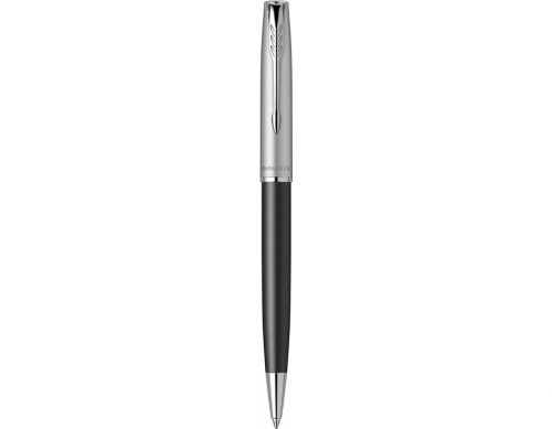 Pix Essential Black Chrome CT Sonnet Royal Parker 