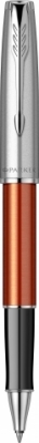 Roller Sonnet Royal sanblasted orange CT Parker