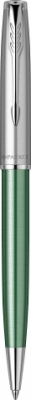 Pix Sonnet Royal Sandblasted Green CT Parker