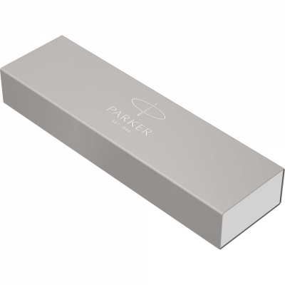 Stilou Champagne penita M CT IM Royal Parker