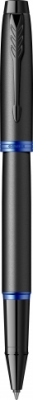 Roller IM Royal Professionals Marine Blue BT Parker