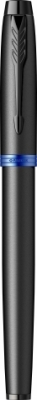 Stilou Blue Marine penita M/F BT IM Royal Parker