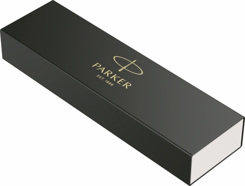 Stilou Titanium penita M GMT IM Royal Parker