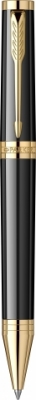 Pix Ingenuity Royal Parker Black GT