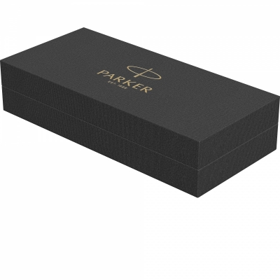 Stilou Dark Blue penita F/M GT Ingenuity Royal Parker