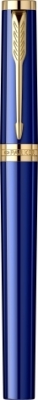 Stilou Dark Blue penita F/M GT Ingenuity Royal Parker