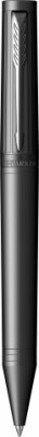 Pix Ingentuity Royal Matte Black BT Parker