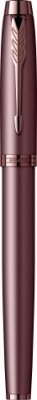 Stilou Burgundy penita M COT IM Royal Parker