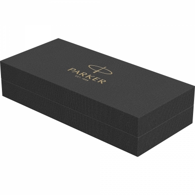 Stilou 18k BleuMarin penita M PGT Sonnet Royal Parker