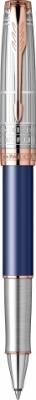 Roller Sonnet Royal Se intrepid Journey MT. Fuji PGT Parker