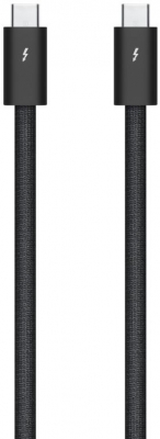 Cablu Apple Thunderbolt 5 (USB-C) Pro