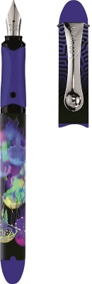 Stilou Maped Deepsea Paradise blister