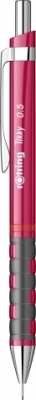Creion mecanic Rotring 0.5 mm Tikky magenta