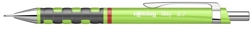 Creion mecanic 0.7 mm Rotring Tikky 