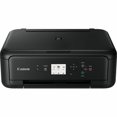 Multifunctional cerneala Pixma Ts5150 Canon