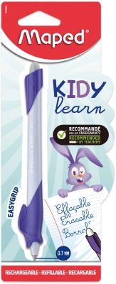 Pix Maped, kidy learn magic, iepure blister 