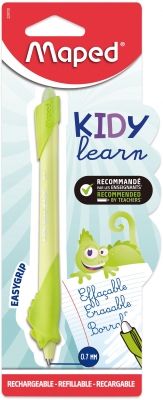 Pix Maped, kidy learn magic, cameleon 