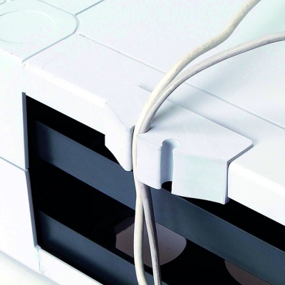 Suport pentru aparatura de birou Fellowes