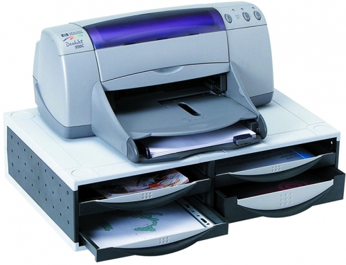 Suport pentru aparatura de birou Fellowes