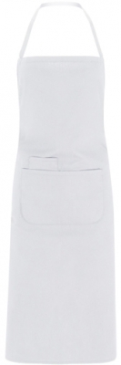 Sort lung Ducasse, unisex, Roly