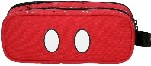 Penar 2 compartimente, Disney, Mickey Thing