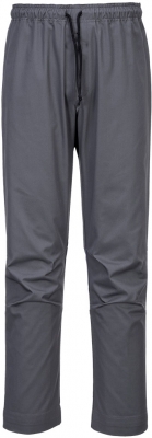 Pantaloni, gri slate, regular, MeshAir Pro Portwest 